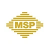 Msp Hitect Services Private Limited