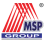 Msp Metallics Limited
