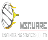 Msquare Engineering Services Private Limited