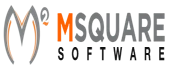 Msquare Software Systems Private Limited