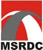 Msrdc Infrastructure Projects Limited