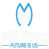 Msr Fintech Private Limited