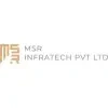 Msr Infratech Private Limited image