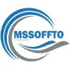Mssoffto Learn Digital Marketing Private Limited
