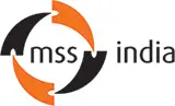 Mss India Private Limited