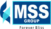 Mss Infracon Private Limited