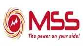 Mss Powertech Private Limited