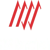 MSS RENEWTECH LLP