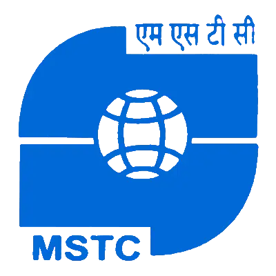 Mstc Limited