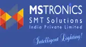 Mstronics Smt Solutions India Private Limited