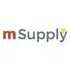 Msupply Ecommerce India Private Limited