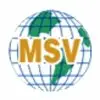 Msv International (India) Limited