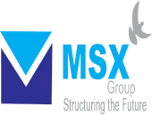 Msx Developers Private Limited