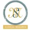 Ms Clinical Research Private Limited