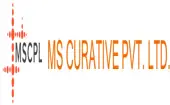 Ms Curative Private Limited