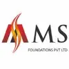 Ms Foundations Private Limited