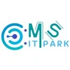 Ms It Park Private Limited