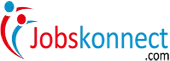 Ms Jobskonnect.Com India Private Limited