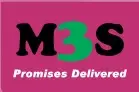 Ms Support Services Private Limited
