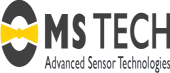 Ms Tech Innovations Private Limited