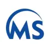 Ms Total Facility Solutions Private Limited