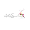 Ms Web Professional Design Private Limited