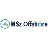 Msz Offshore And Underwater Services Llp