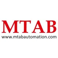 Mtab Engineers Private Limited