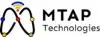 Mtap Technologies Private Limited