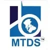 Mtds Technology & Research Development Lab Private Limited