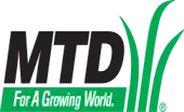 Mtd Products India Private Limited