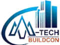 Mtech Buildcon Private Limited