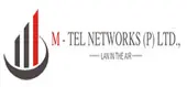 Mtel Networks Private Limited