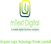 Mtext Digital Media Private Limited