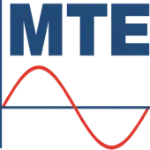 Mte India Private Limited