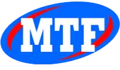 Mtf Automobiles India Private Limited