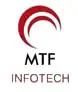 Mtf Infotech Private Limited