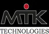 Mtk Technologies Private Limited