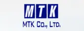Mtk Tooling & Engineering Private Limited