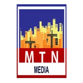 Mtn Media Llp