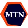 Mtn Met Instruments Private Limited