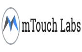 Mtouch Labs Private Limited