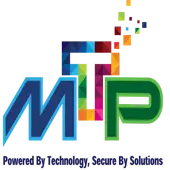 Mtp Distribution Private Limited