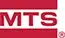 Mts Testing Solutions India Private Limited
