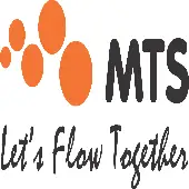 Mts Engineers Private Limited