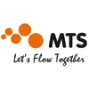 Mts Engineers Private Limited