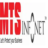 Mts Infonet Media Private Limited