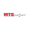 Mts Infonet Media Private Limited