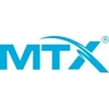 Mtx It Consulting Services Private Limited