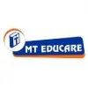 Mt Educare Ltd
